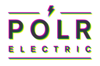 POLR Electric, Inc.
