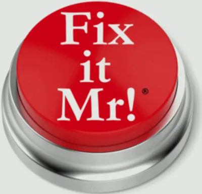 Fix It Mr! LLC