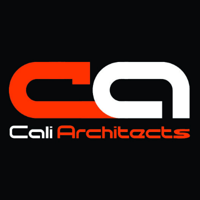 Cali Architects