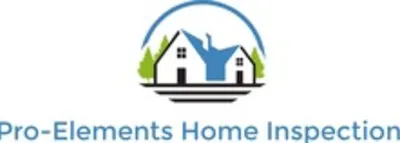 Pro-Elements Home Inspection, LLC