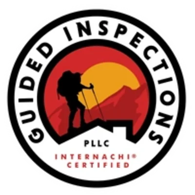 Guided Inspections
