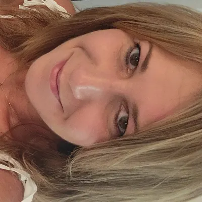 Coastal Hair By Alicia