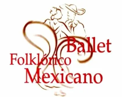 Ballet Folklorico Carlos Moreno