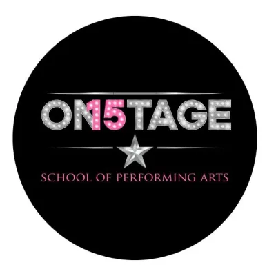 On Stage School Of Performing Arts