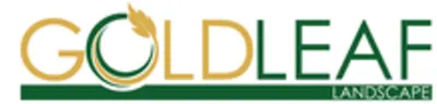 GoldLeaf Landscape