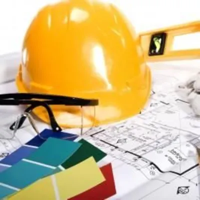 Sace Contractors Inc.