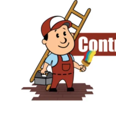 Contractor And Custom Floors 4 You