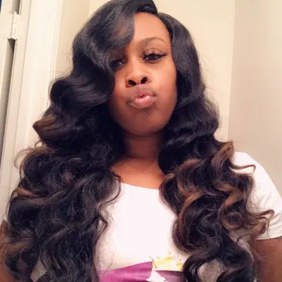 CrownedbyCourtney