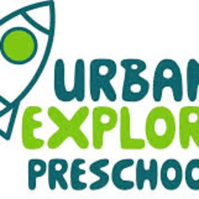 Urban Explorers Preschool
