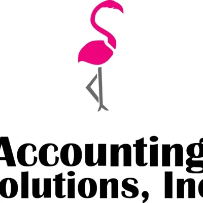 Accounting Solutions, Inc.