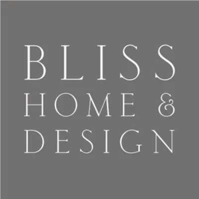 Bliss Home & Design