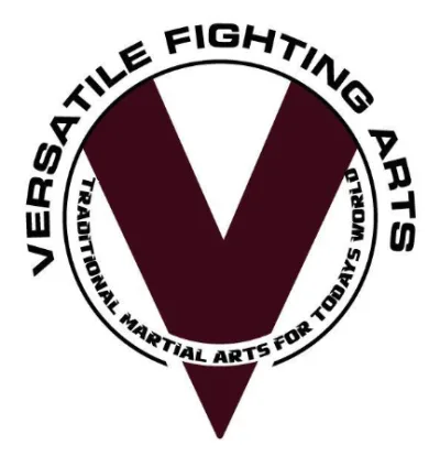 Versatile Fighting Arts