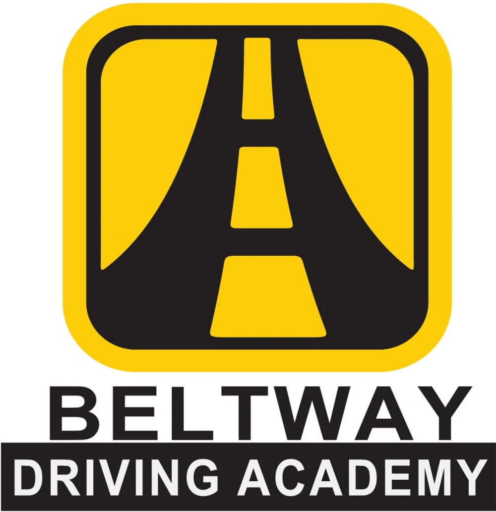 Beltway Driving Academy