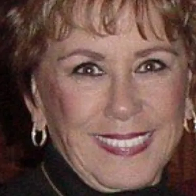 Muriel Long, PhD