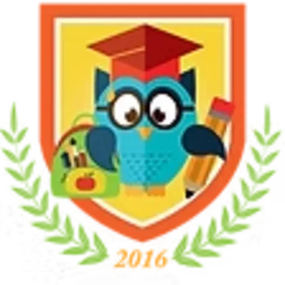 Little Learners University