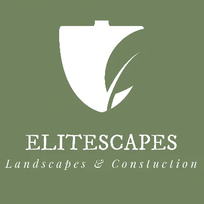 Elite Construction & Landscapes