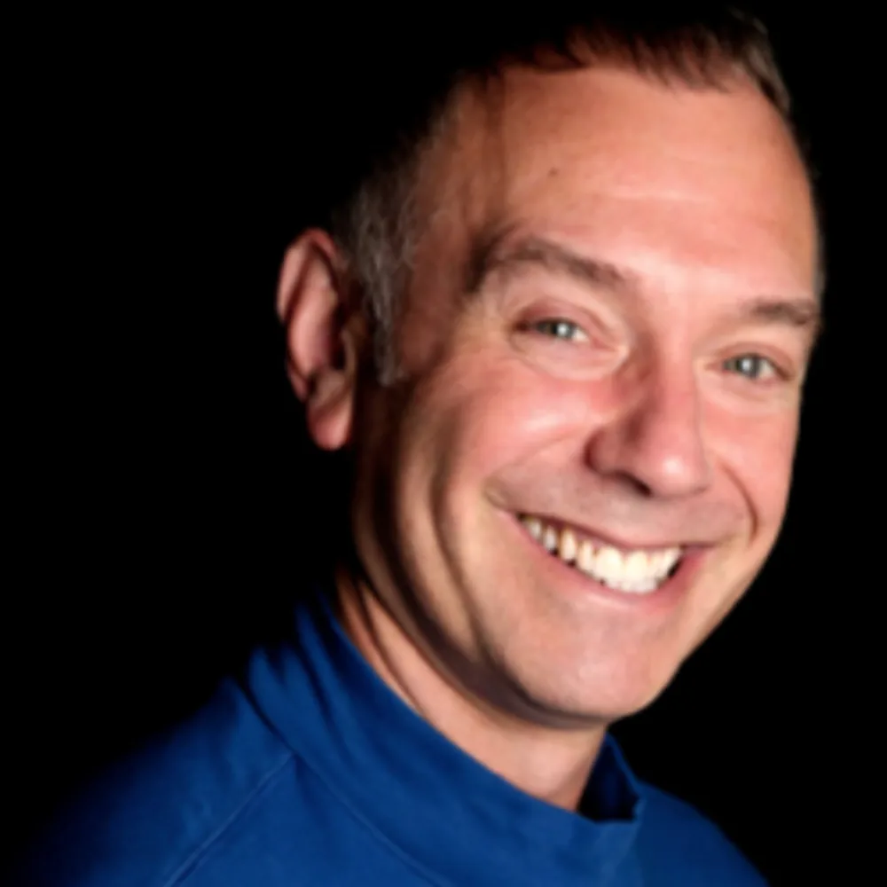 Jeffrey Moidel Voice & Piano Lessons