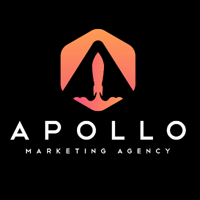 Apollo Marketing Agency