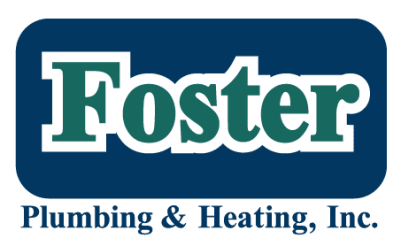 FOSTER PLUMBING & HEATING, INC.