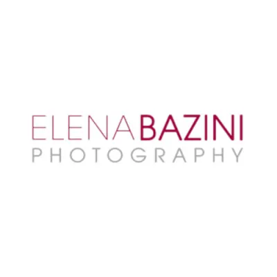 Elena Bazini Photography