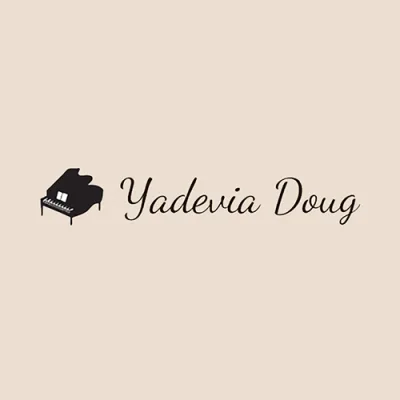 Doug Yadevia's Piano Service & Lessons
