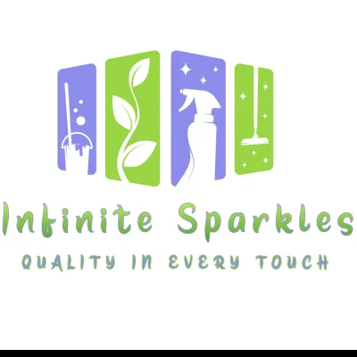 Infinite Sparkles LLC