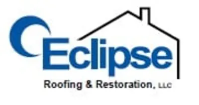 Eclipse Roofing & Restoration