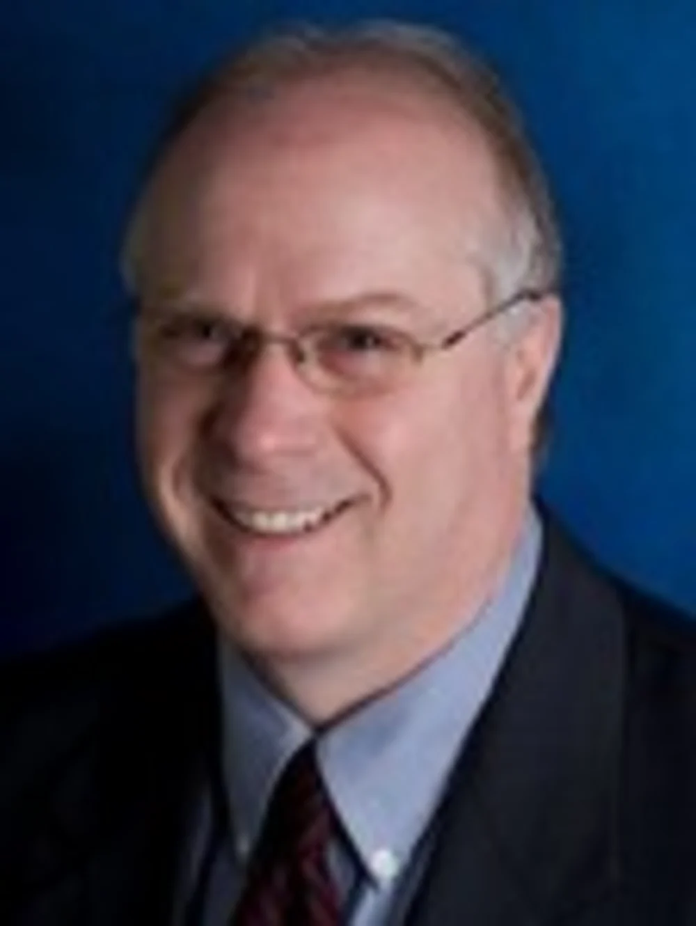 Lyndel K. Armstrong, Ltd.