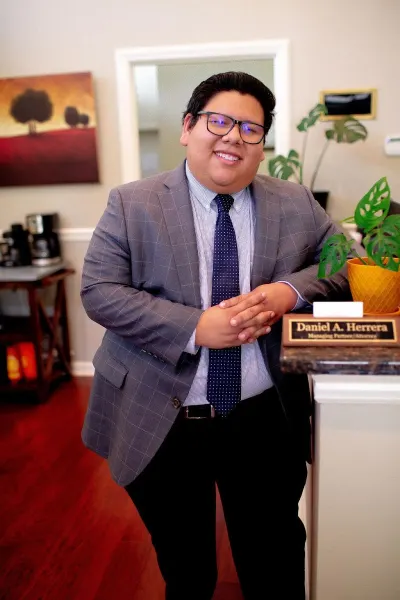 Herrera Still, PLLC