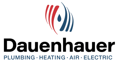 Dauenhauer Plumbing