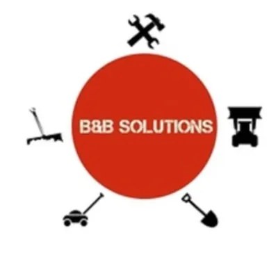 B&B Solutions