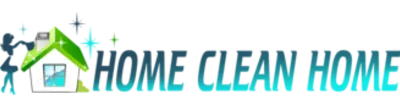 Home Clean Home