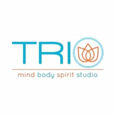 Trio Mind Body Spirit