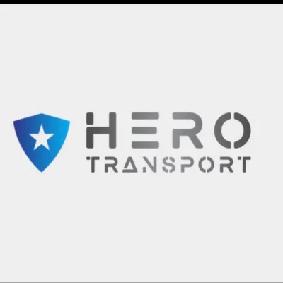 Hero Transport