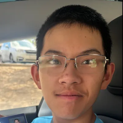 Private Tutor