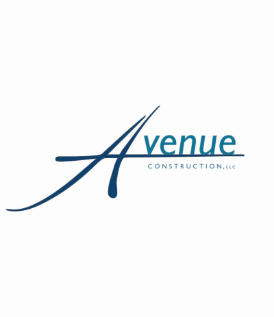 Avenue Construction, LLC