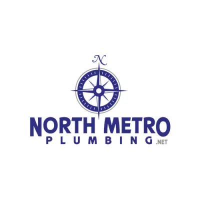 North Metro Plumbing, LLC