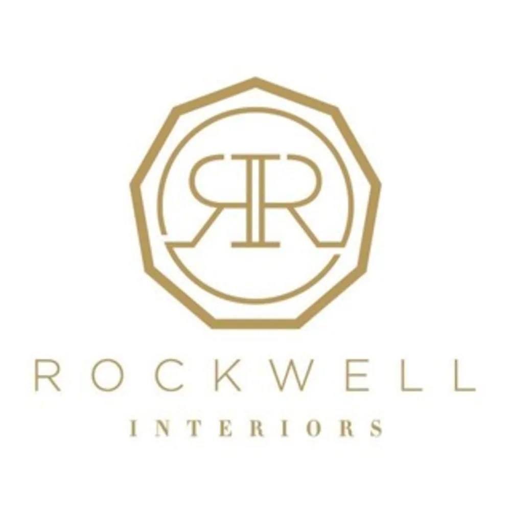 Rockwell Interiors