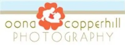 Oona Copperhill Photography