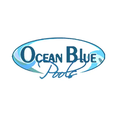 Ocean Blue Pools