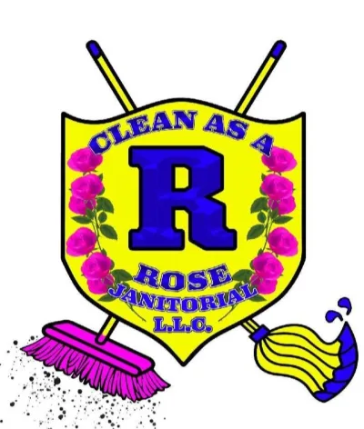 Clean As A Rose Janitorial, LLC