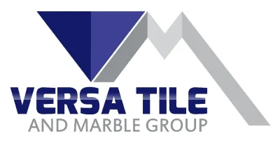 Versa-Tile & Marble Group