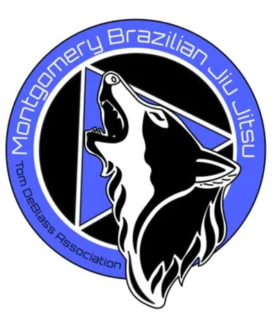 Montgomery Brazilian Jiu-Jitsu