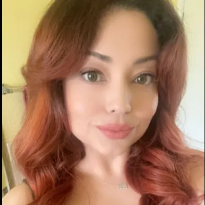 Veronica
