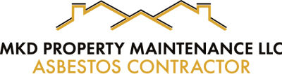MKD Property Maintenance LLC
