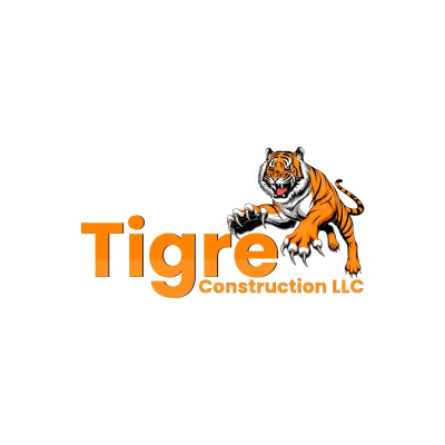 Tigre Construction