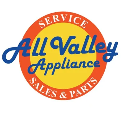 ALL VALLEY APPLIANCE