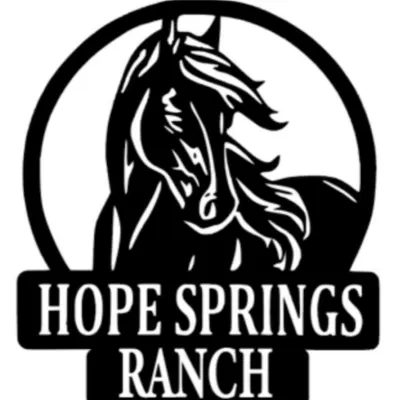 Hope Springs Ranch
