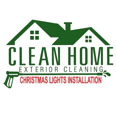 Christmas Lights Installation And Service