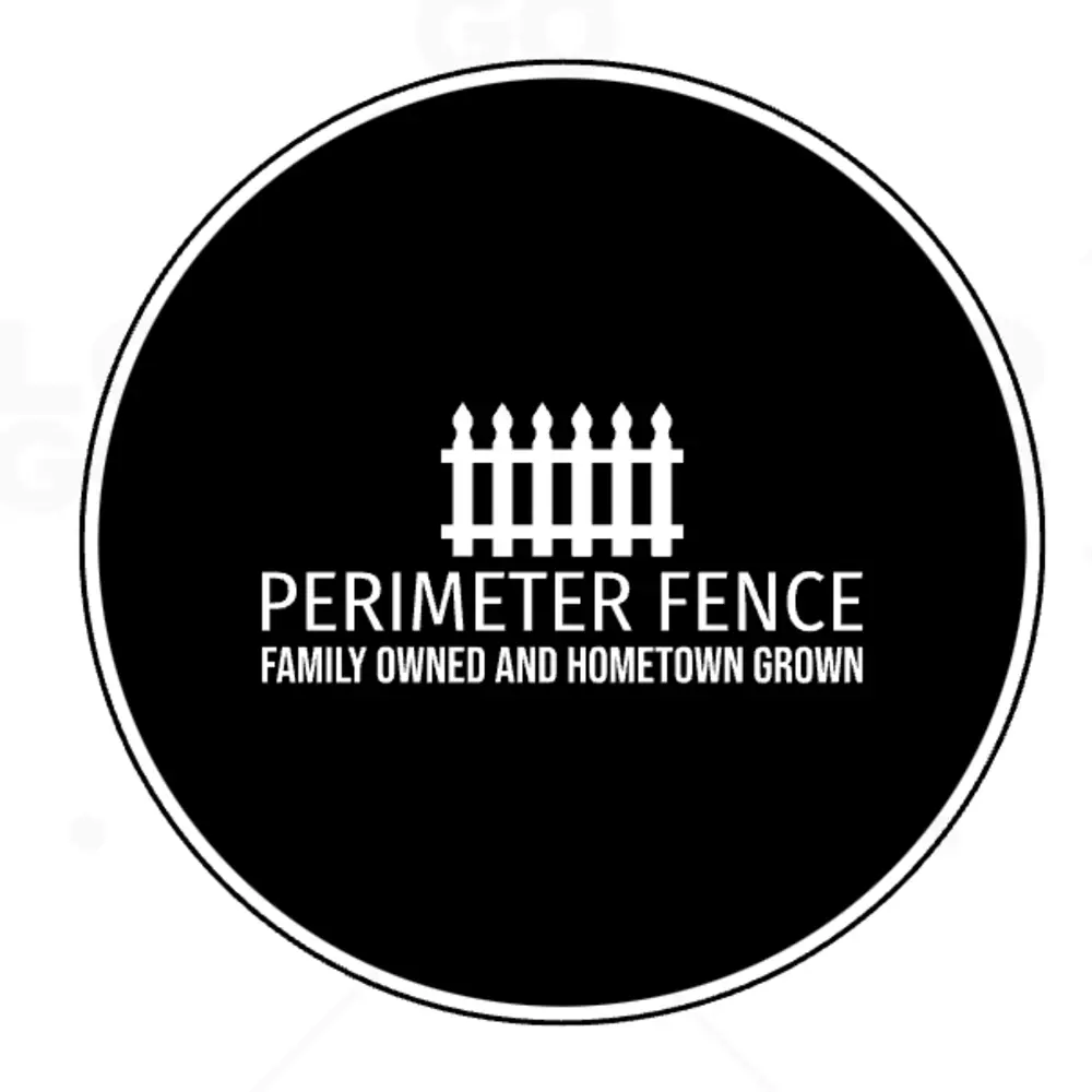 Perimeter Fence LLC